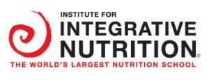 Institute for Integrative Nutrition