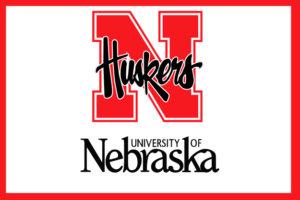 University of Nebraska - Lincoln