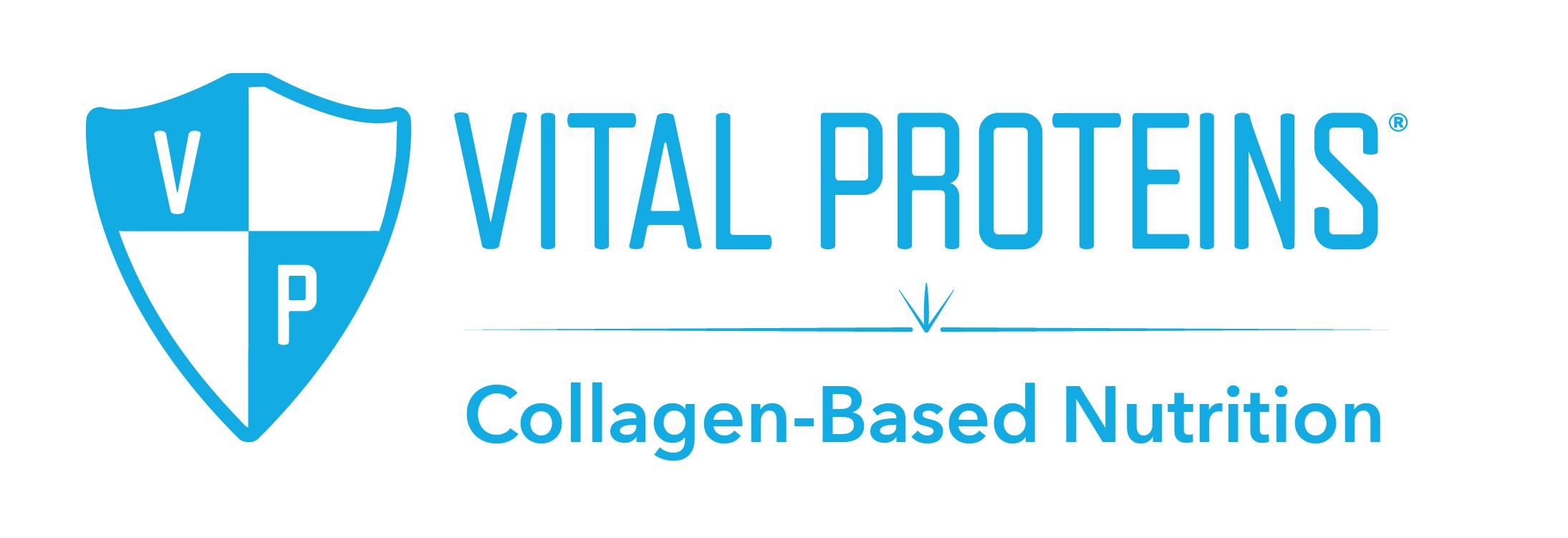 Vital Proteins