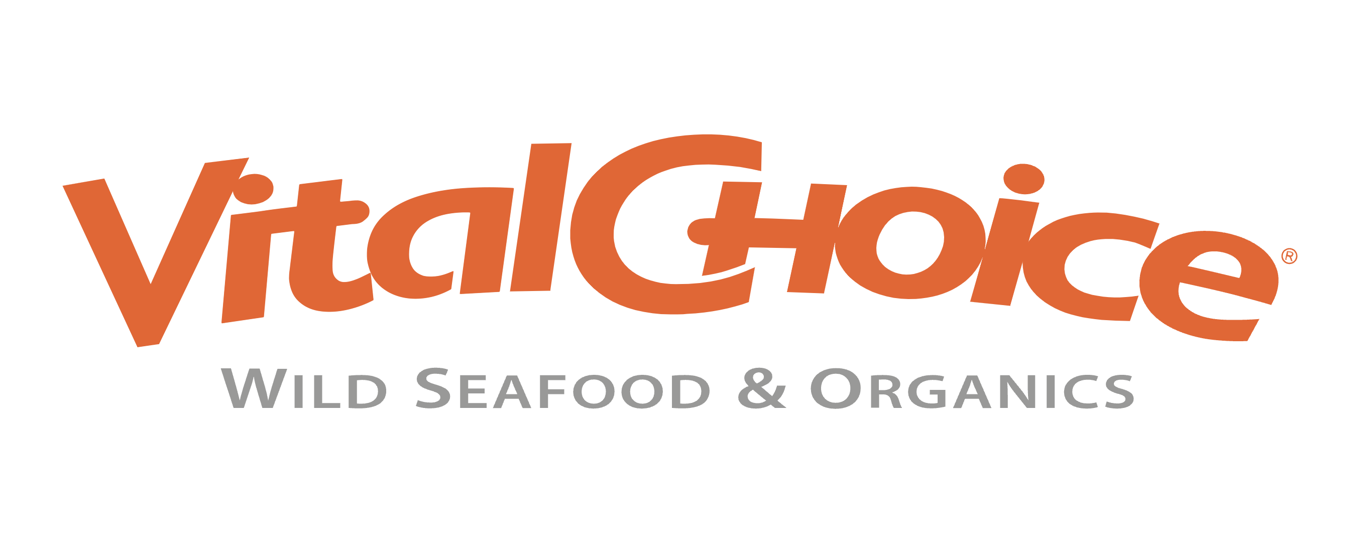 Vital Choice Seafood