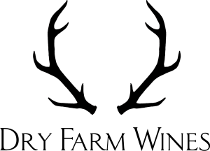 Dry Farm Wines